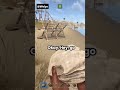 The Homeschool Math Test! Rust gameplay by @Welyn  #gaming #rust #rustgame #rustconsole #twitch