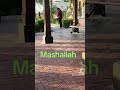 Namaz Azan Dubai Aljafaria Namaz Azan Dubai Aljafaria