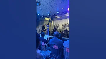 Harbhajan Maan Culturalheritage Calgary Canada Live 