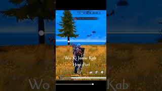 Old Freefire Max Return