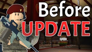 Nontozic - in cam ba royal british army academy roblox Nontozic - ba royal british army academy roblox