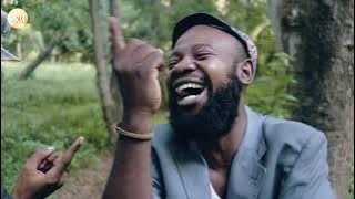 MZEE MWENZANGU | Bata Uzeeni