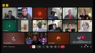Breaking into Pipeline Development for VFX & Animation