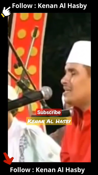 LAGU GAMBUS BALASYIK #shortsfeed #shorts #viral #gambus