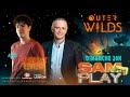 Sam play n15 avec the great review  outer wilds  17122023