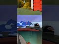 tom and jerry anime 😎