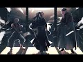 Demon slayer「4k」 [AMV]