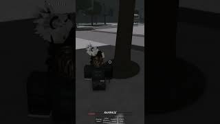 POV: You BULLY Your Friend in his Private Server..