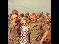 Eddie masterson  101st airborne strike force vietnam 19681969 2nd batt 502nd inf regiment