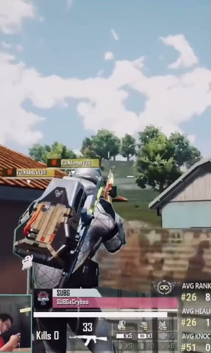 bacotan sadboy caster pubg..|#shorts