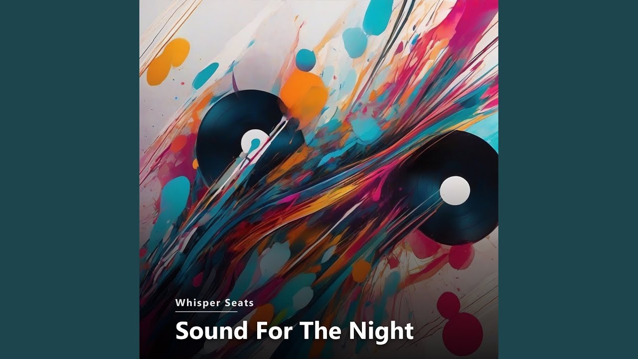 Sound For The Night