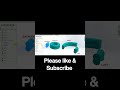 @Solidworks Basic Features