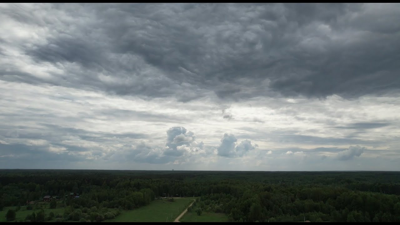 Привязка дома к земельному участку - YouTube