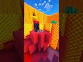 Stop AI Model Collapse: The Secret Architecture Fix #Shorts