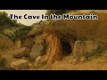 The Cave In the Mountain | Full Audiobook Chapters 01&ndash;27