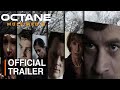 Collusions | Official Trailer | Crime Thriller | OMM
