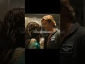 off campus🤫👀#edit#viral#offcampus#drama#series#dean#allie#outfit#couple #romantic