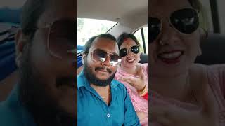 Kamariya Se Sadiya Chutal Ho Raja