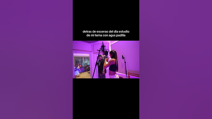 se estrena el jueves 29#short#short#Candegonzalez_Short
