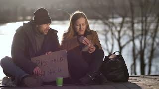 I Pray For You Norman Lee Schaffer The Garden Worship Center