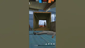 Jaise Ko Tesa My First Shorts Video GangsterGaming 2010 