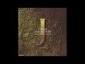 J-WALK - JUST BECAUSE [LAST VERSION]