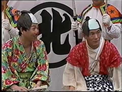 takeshis castle 2019 takeshis castle 2019