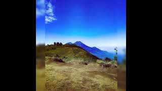sholawat @hs.simalakama