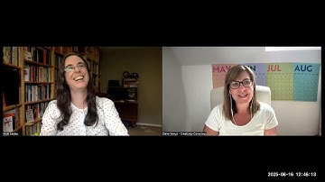 Financiering en het maken van een documentaire