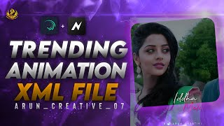BOMBE SHIVALINGA | KANNADA SONG | TRENDING LYRICS | BLACK SCREEN | SPECIAL |STATUS |Arun_Creative_07 screenshot 5