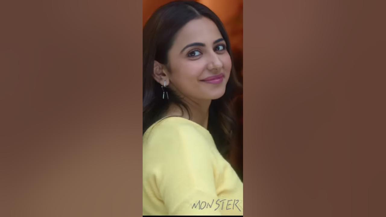 Koi Kisi K Bina Nahi Marta Dialogue 4k Status video Koi kisi ke bina nahi marta Aadat ki baat hai