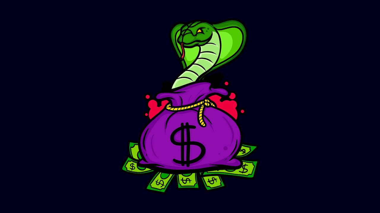 BASE DE RAP BOOM BAP -