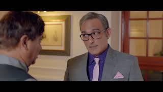 the-accidental-prime-minister-political-drama-hindi-movie-anupam-kher-akshaye-khanna