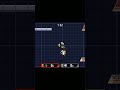 Rivals of Aether: Young Link Does The Knight's Break the Targets Course in 8.58
