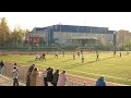 ФК Апрелевка НМ 2006 ФК Юнитра 2006 ФК Апрелевка НМ 2006 ФК Юнитра 2006