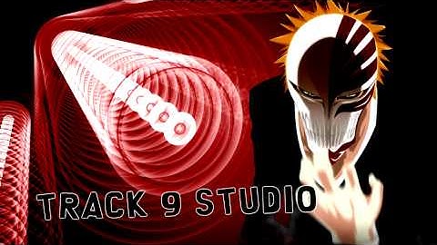 ┬ʀάᴄ₭ 9 Studios [Audition] results up