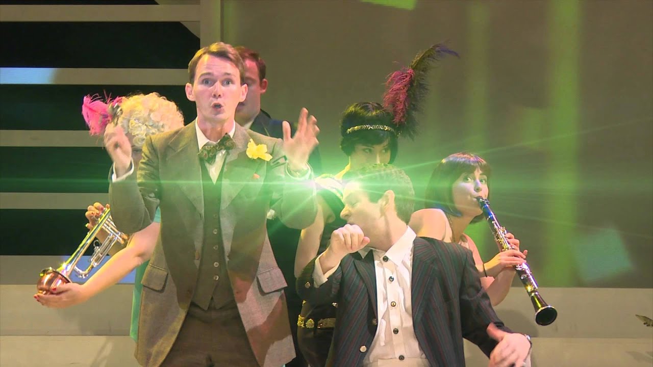 the-great-gatsby-2015-2016-uk-tour-youtube