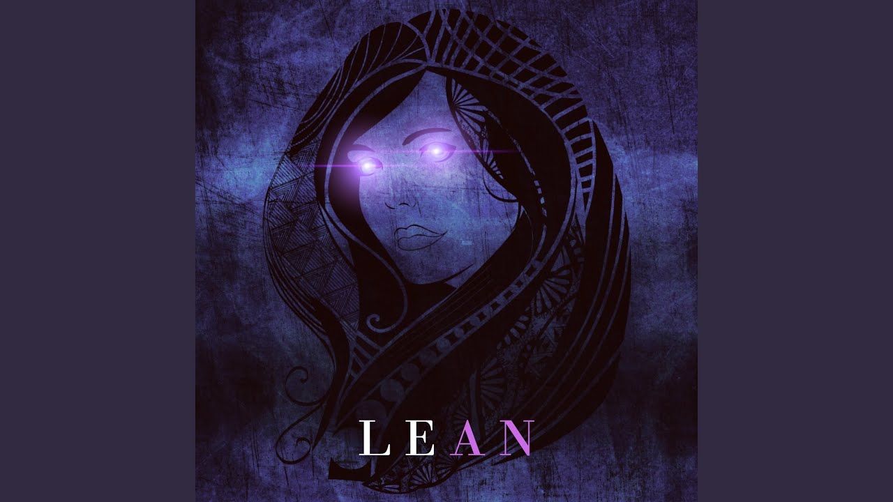 Watch Lean on YouTube Watch Lean on YouTube