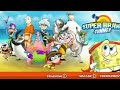 Super Brawl Summer Gameplay Numuki Browser 