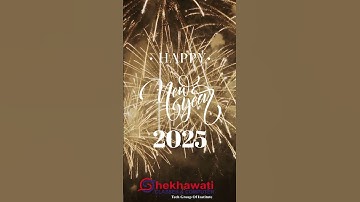 Shekhawati Classes & Computer Institute near Jhotwara & Vaishali Nagar Jaipur, Rajasthan! New Year