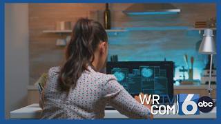New report: 'Mega breaches' driving increase in victim notifications
