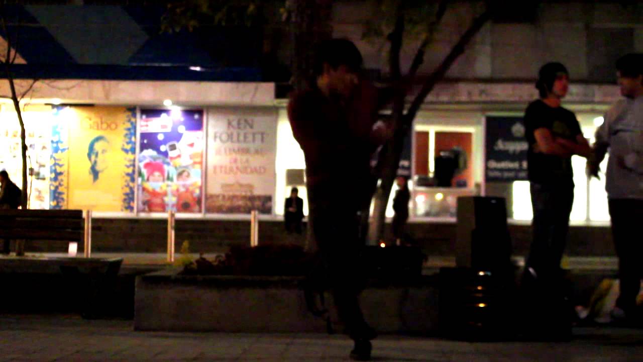 WJC || R3IVAJ vs Liner || Round 2