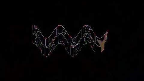 KlasKy Csupo Robot Logo Crying Squared G Major 4