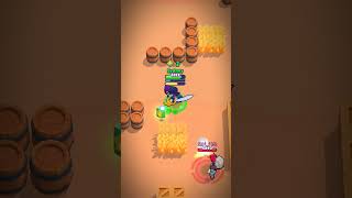 А у вас есть мортис? #brawlstars #рекомендации #бравлстарс #recommended #brawl #бравл #бс