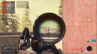 Kar98 Collateral