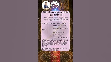 Phong Thủy Phạm Bích: 3 Vật Phẩm CỨU TINH Tài Lộc 2025 - Tử Vi, Sức Khỏe & Bí Quyết Làm Đẹp Đơn Giản