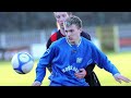 One Of Our Own | Brian Dallas - Coagh United