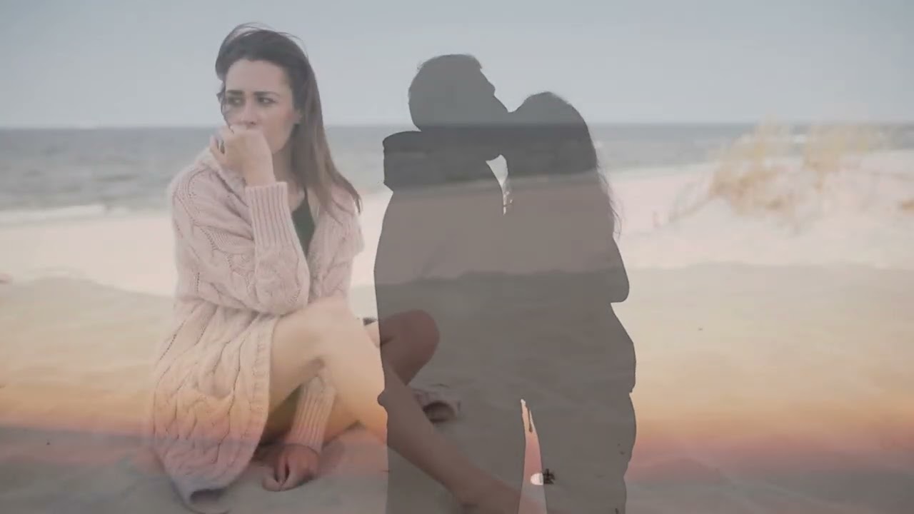 Я Вещь В Забытом Сундуке.