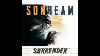 Surrender