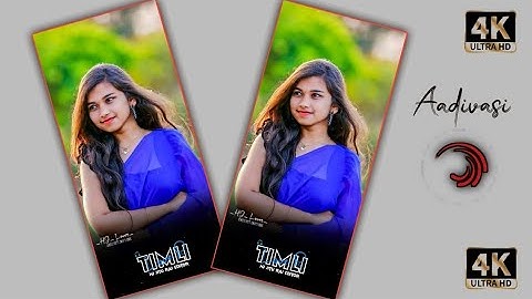 Sunil Rathva Ghanshyam Rathva Mahesh Nargawa Ld Dodva #new #timli #status 2023==2023